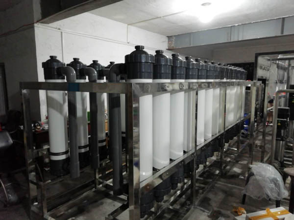 f9a4be57eb9d668d719c99676506d49a.jpg f9a4be57eb9d668d719c99676506d49a.jpg